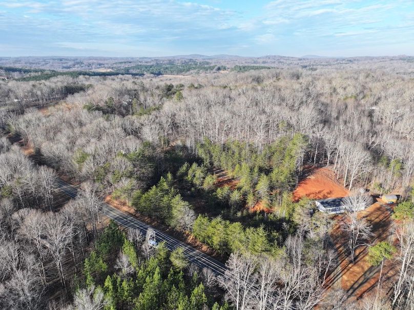 dji_fly_20260122_090116_0467_1769105765813_photo