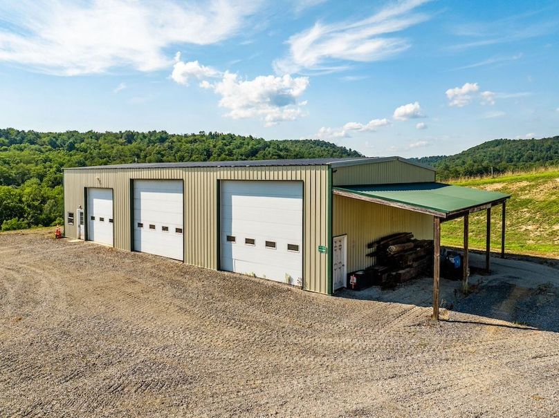 103-web-or-mls-IMG-101