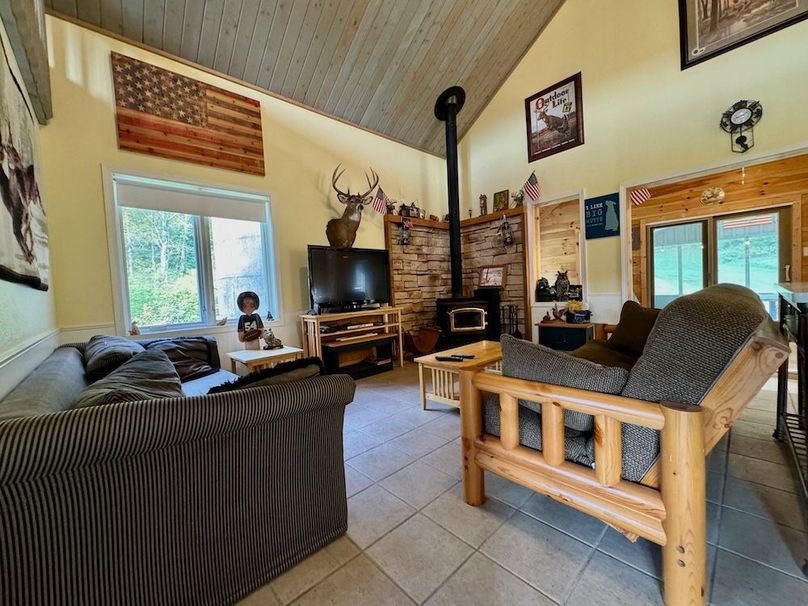 Richland 199Ground - 8