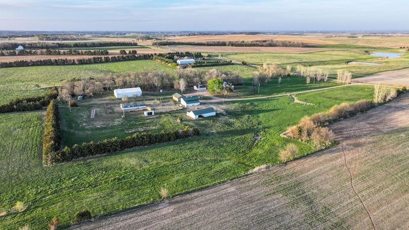 DJI_20260421193820_0421_D