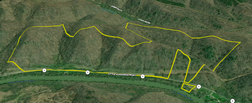 Screenshot 2024-05-28 at 9.54.09 PM