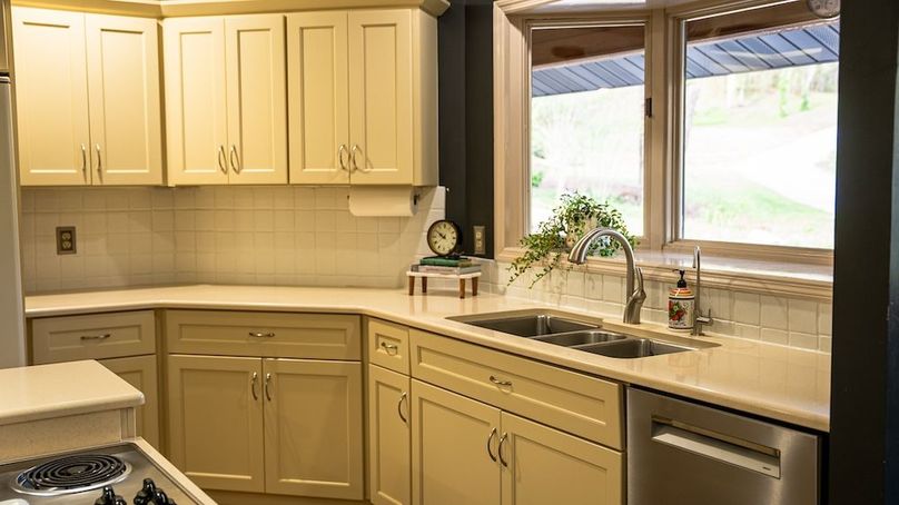 25 Sevier TN 77.63 Featured_Pro Photo-86