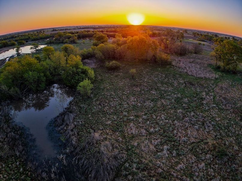 DJI_20260419064606_0237_D