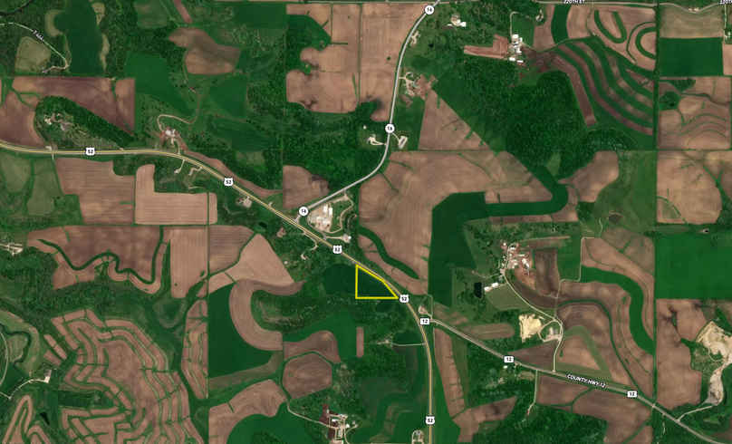 Screen Shot 2023-10-02 at 8.30.07 PM