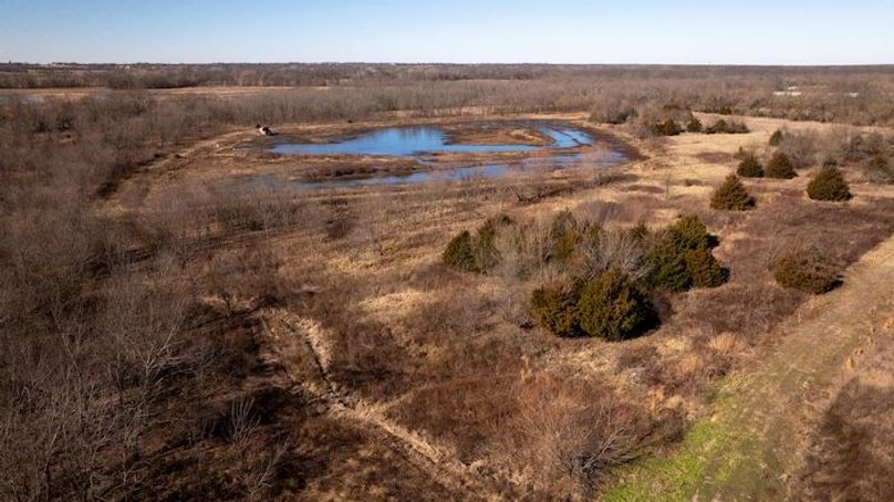 Neosho Duck Property-05