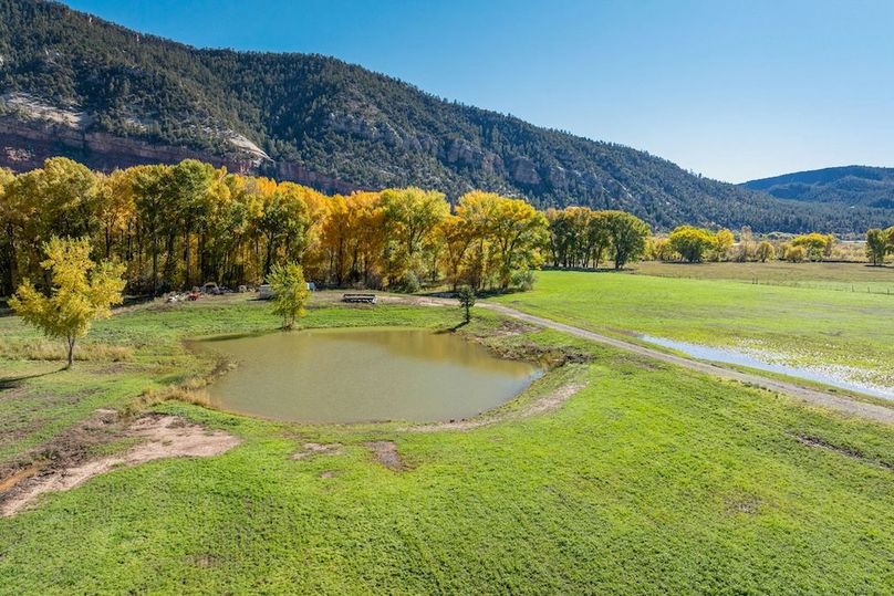 49-web-or-mls-26068 US 550 -49