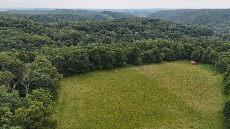 DJI_20240614112602_0176_D