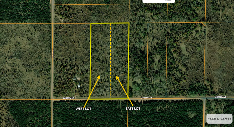 Screenshot 2023-08-22 120835