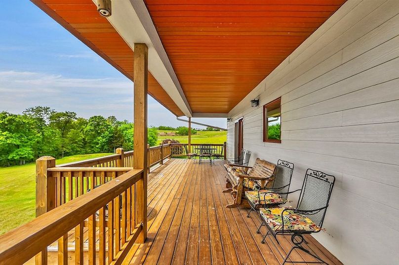 25692 W 168th Ave-007