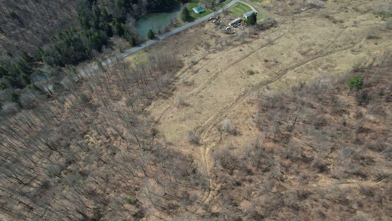 dji_fly_20260330_112738_224_1774884950119_photo