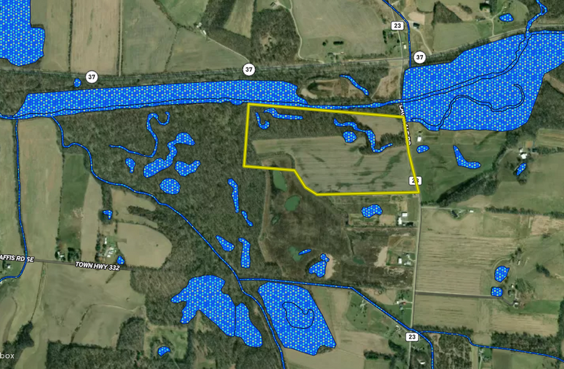 Screenshot 2026-04-07 220332