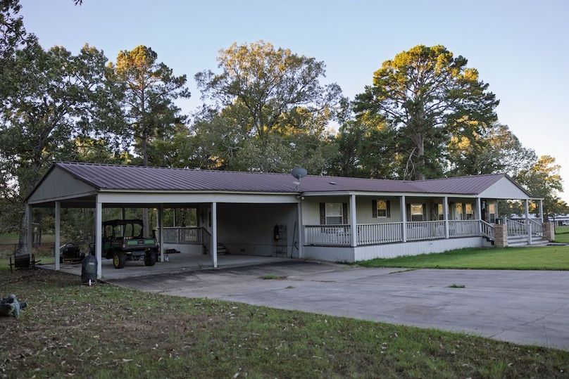 45 harrison 417ac pics-037