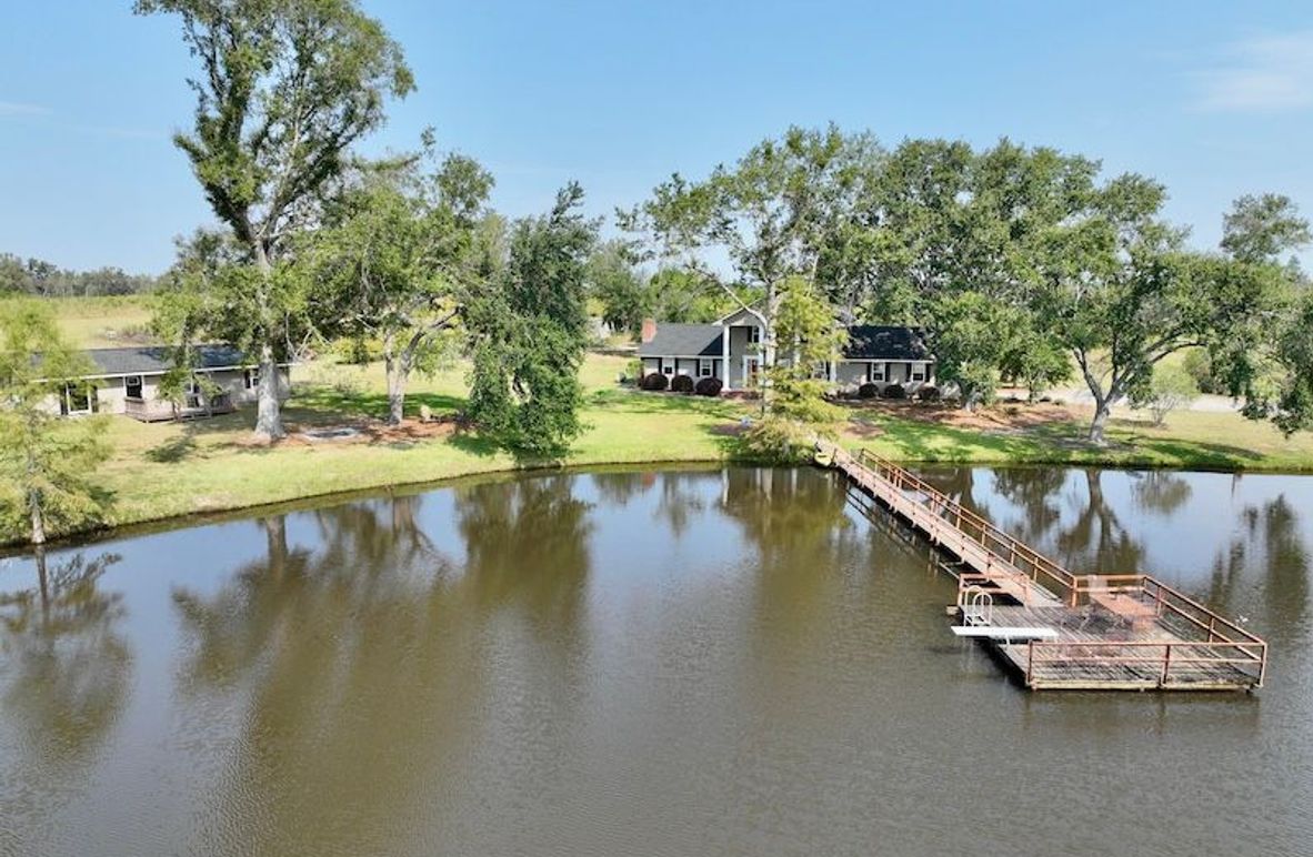 dji_fly_20250918_111542_166_1758209484292_photo