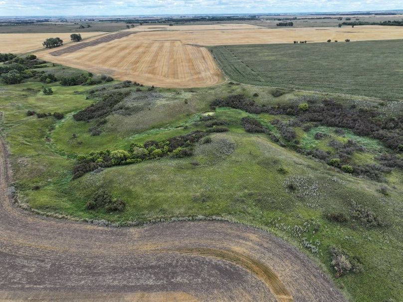 DJI_20250801183756_0750_D