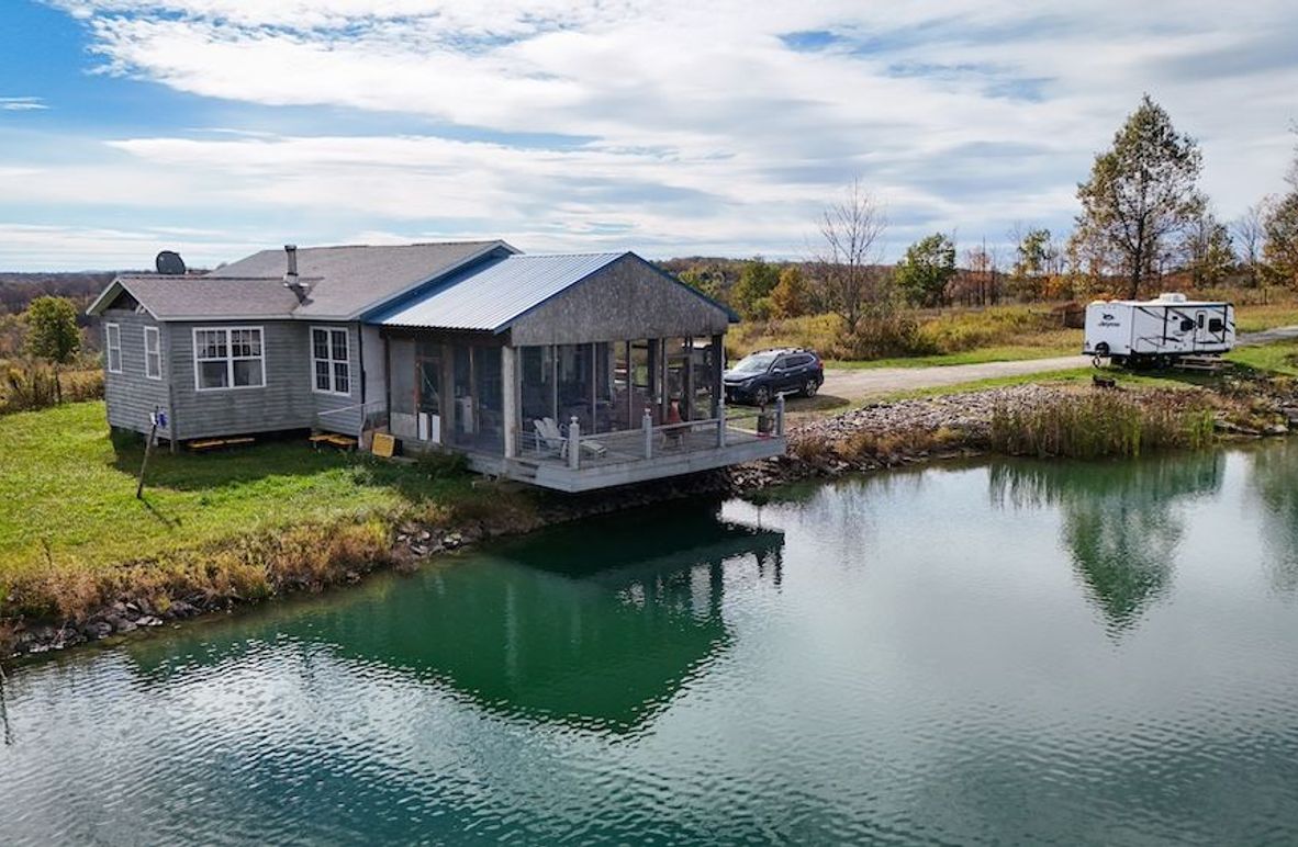 DJI_20251017125835_0722_D