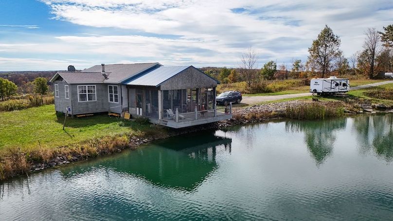 DJI_20251017125835_0722_D