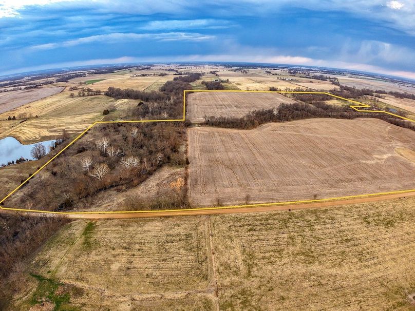 DJI_20260228071512_0027_D