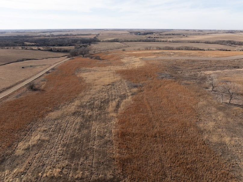 DJI_20260112145944_0591_D