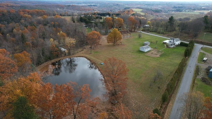 dji_fly_20251107_101824_926_1762529255534_photo