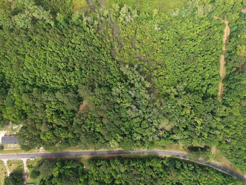 DJI_20260527154509_0209_D