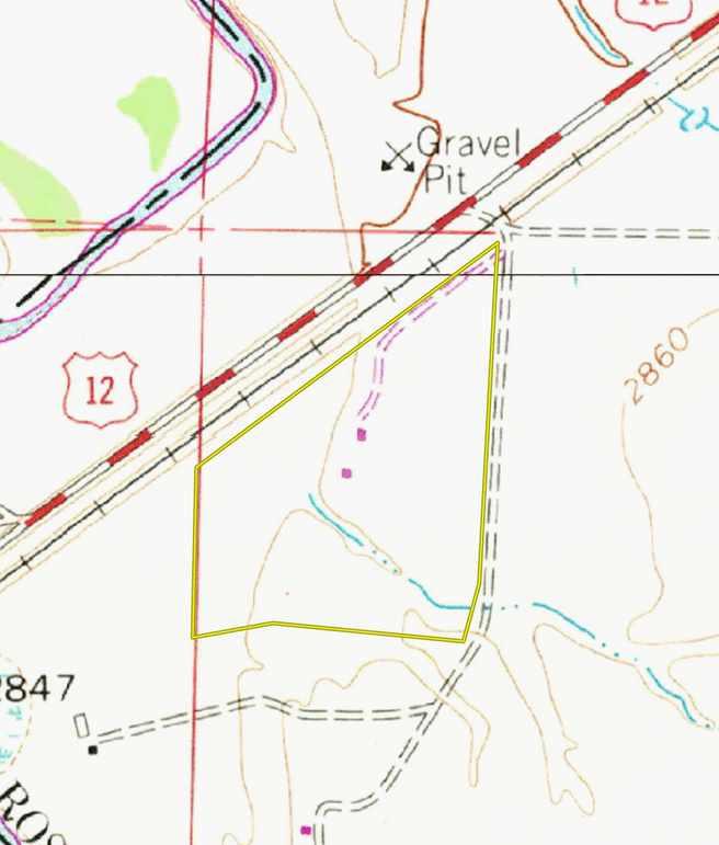 Screenshot 2025-10-14 at 9.00.56 AM