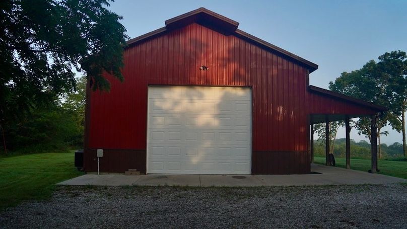 FFE5446C-C9AC-4C07-AA86-4B8363F45A12_1_105_c