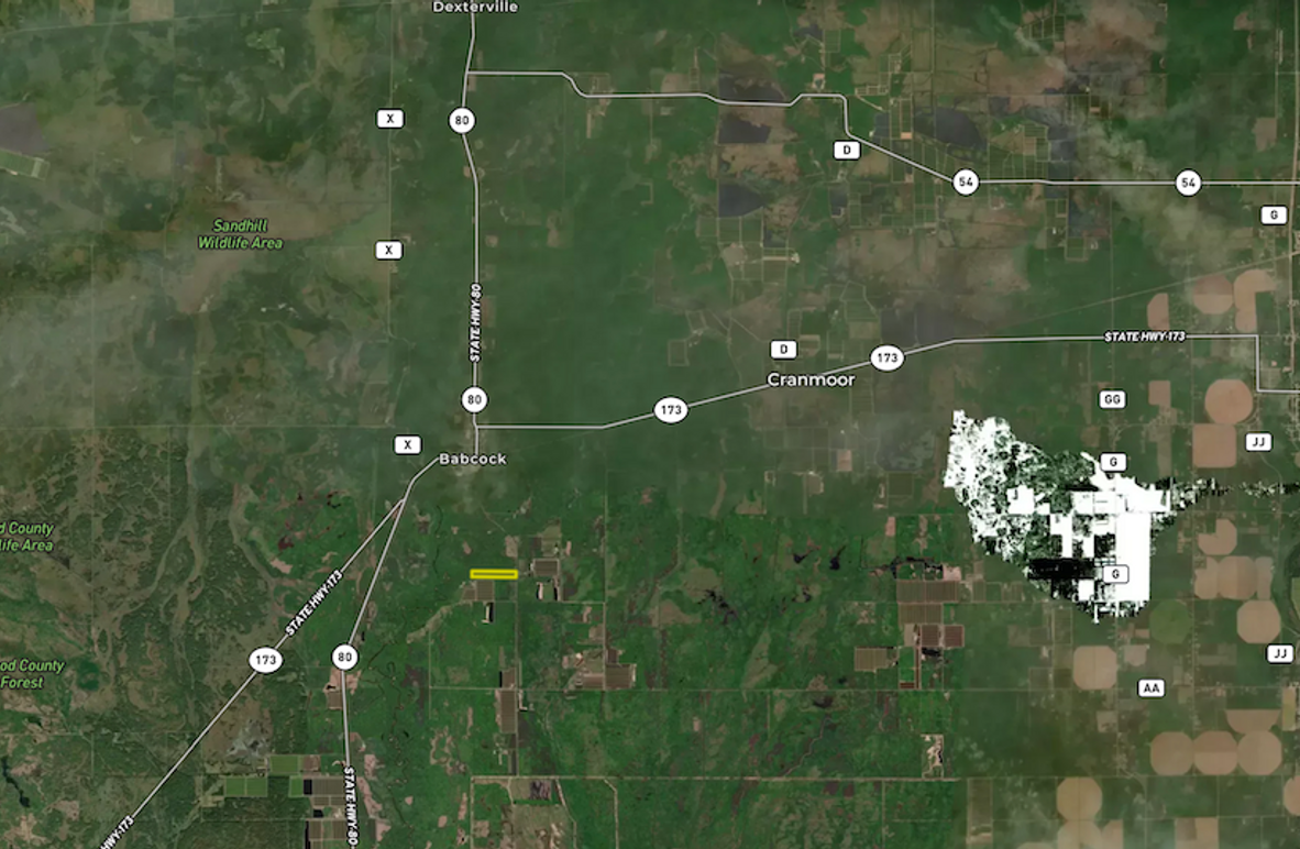 Screenshot 2025-12-15 at 5.36.42 PM