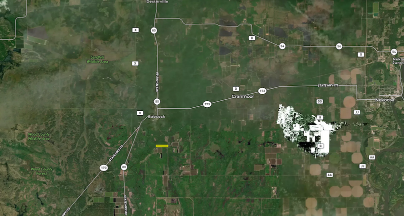 Screenshot 2025-12-15 at 5.36.42 PM