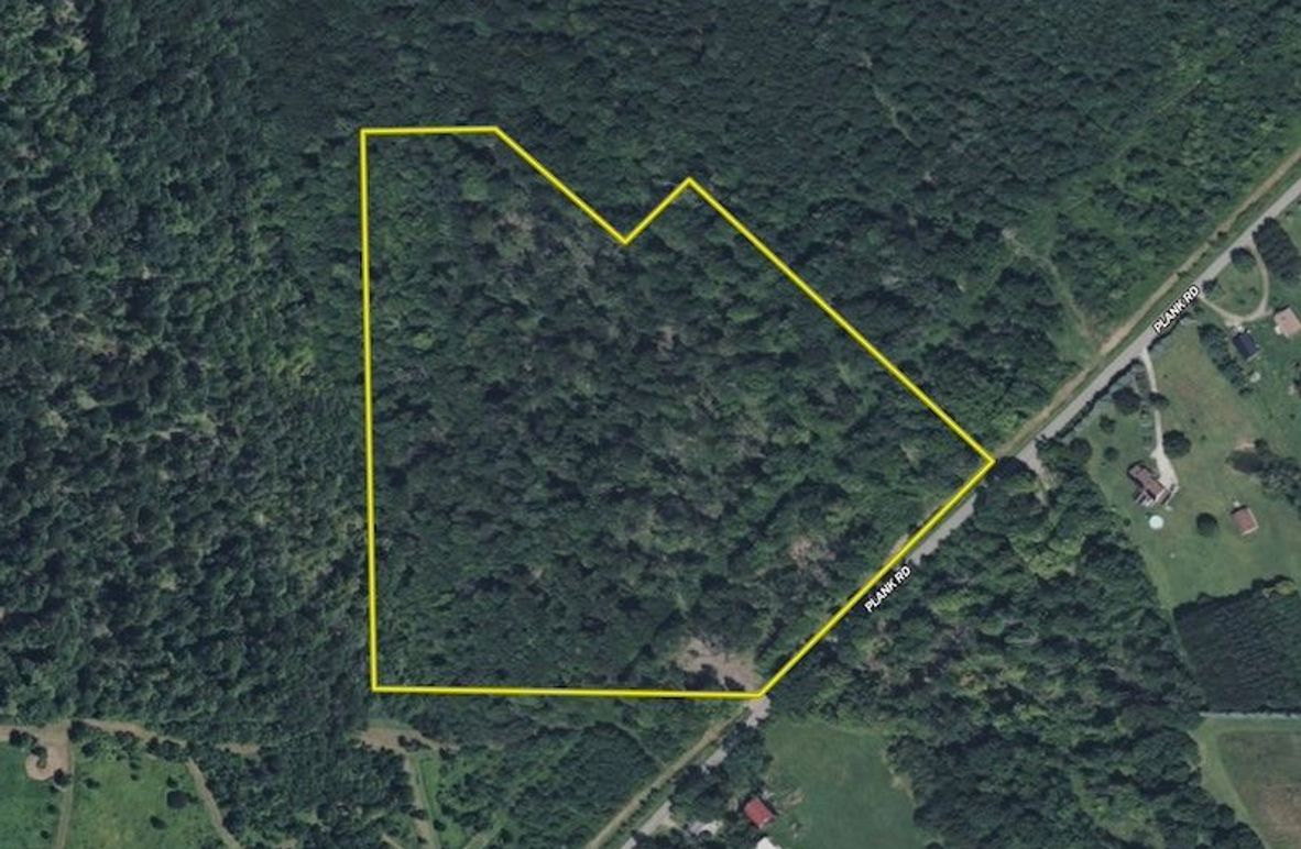 Screen Shot 2025-05-05 at 12.01.57 PM