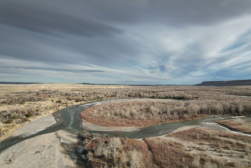 DJI_0807