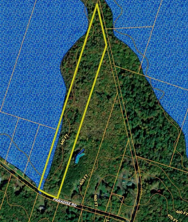 Oswego_16.32_Phillips map 2