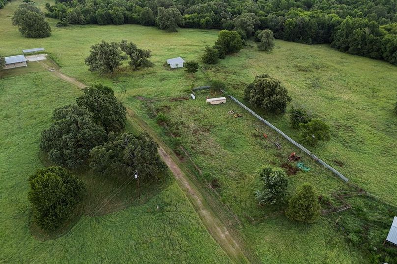 Copy of DJI_20250709194336_0153_D