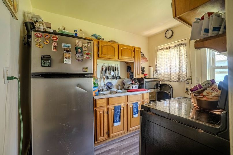 Listing 2-41
