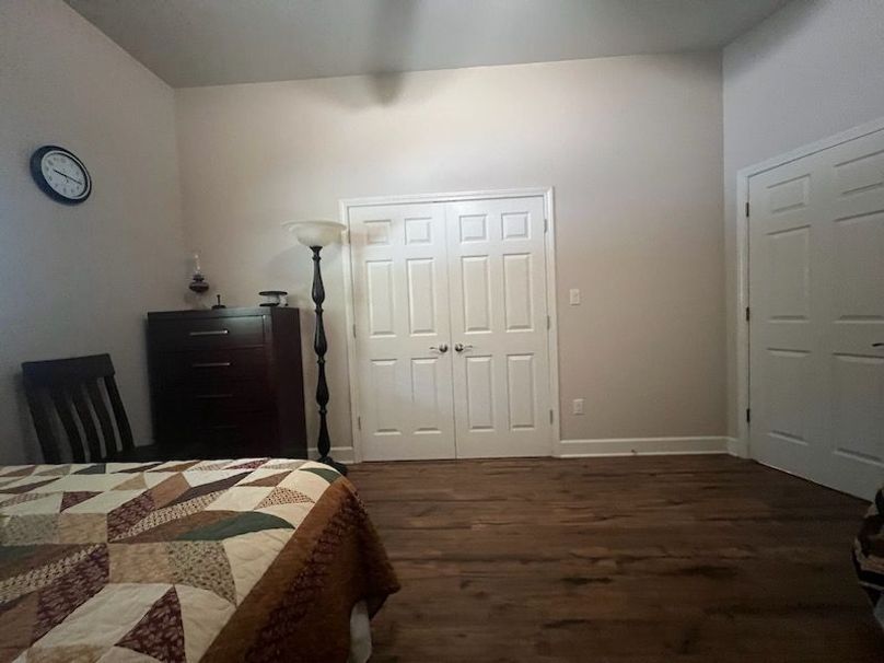 Dal_40_Denton20251117_0357