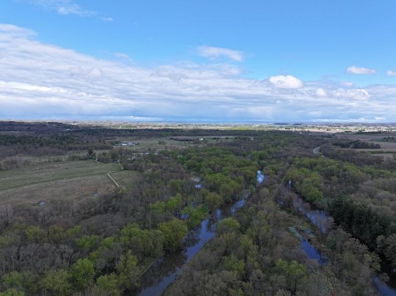 DJI_20260429050737_0146_D