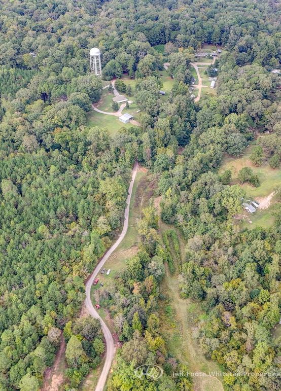 Warren Co - 45.5 - Bockman-88