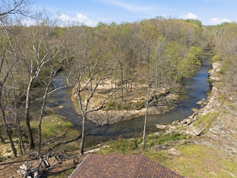 DJI_20260409073203_0096_D