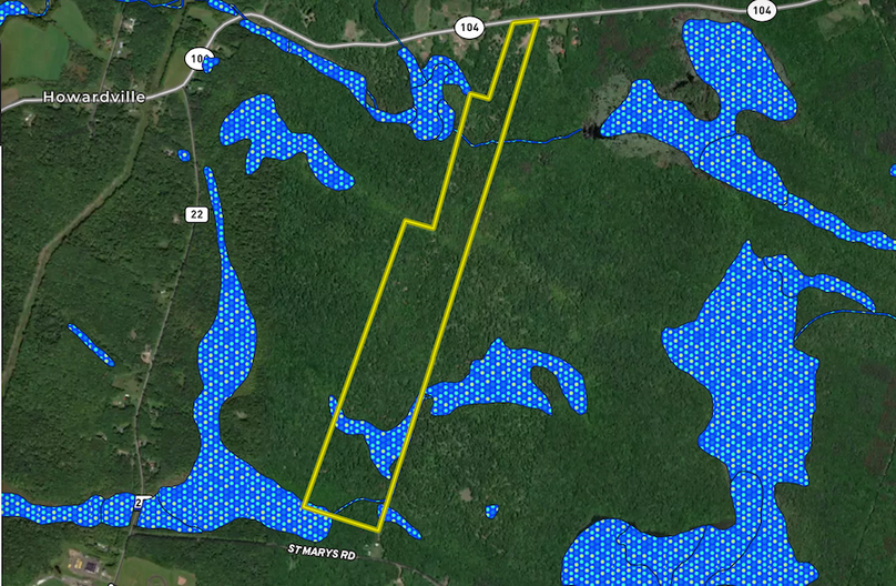 Oswego_133.72_Middleton_Landid_Aerials_4