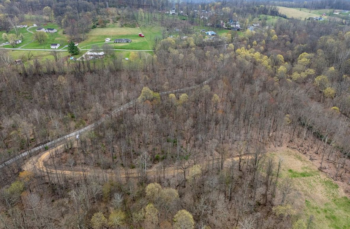 DJI_20250412083115_0087_D