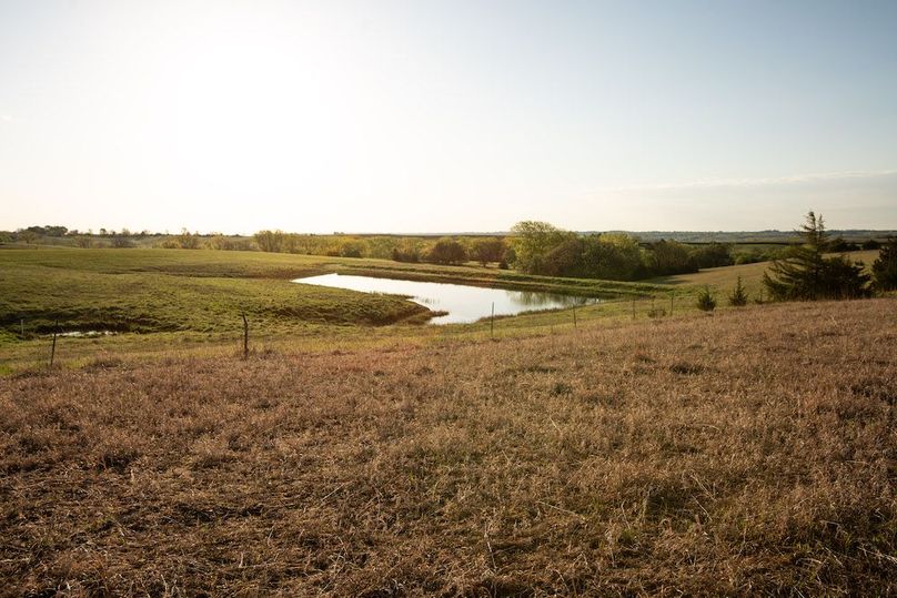 MONTGOMERY CO IA. 156.78_28