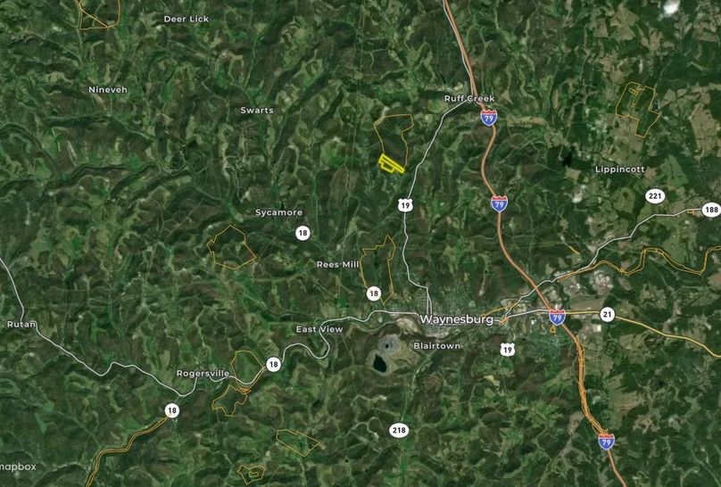 Screenshot 2026-02-23 095021