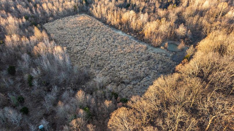 DJI_20251230074355_0005_D