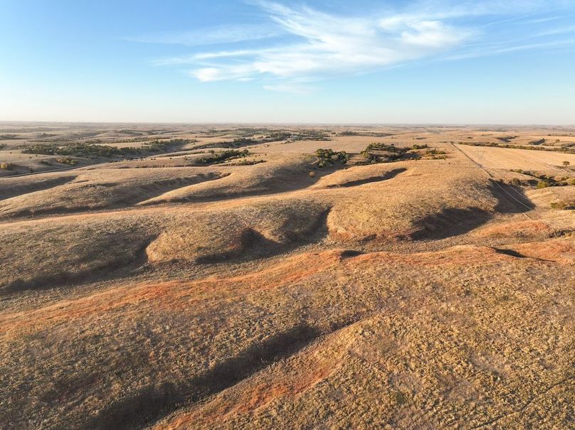 Copy of 3 Western Sky Farms, LLC-09