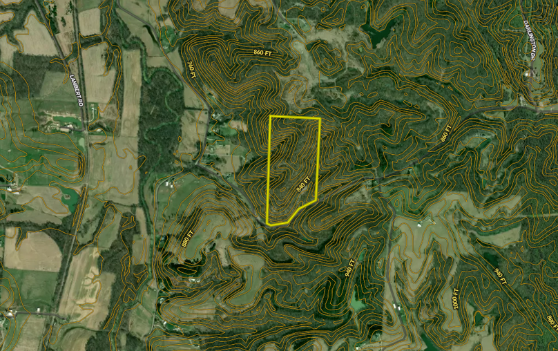 Screenshot 2023-06-26 at 2.47.15 PM