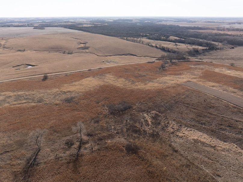 DJI_20260112144234_0535_D