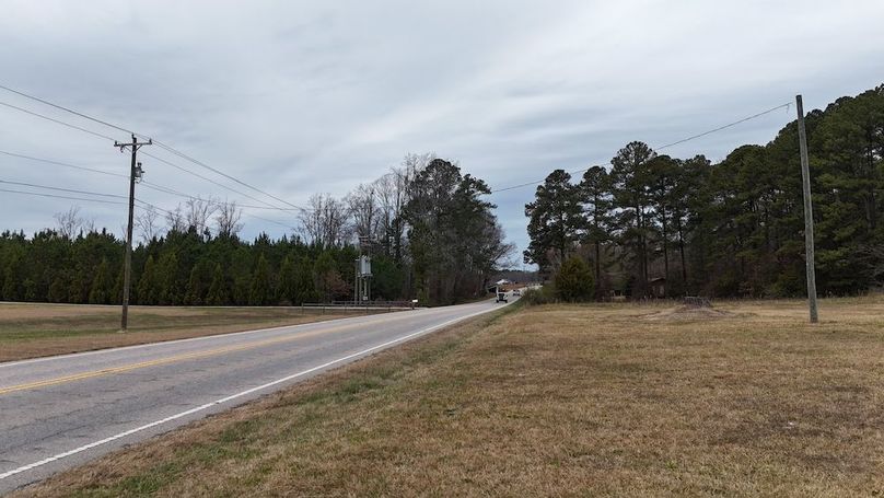 dji_fly_20251212_125736_0098_1765562217063_photo