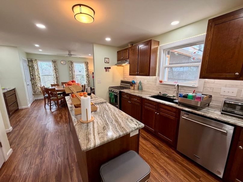 Meigs 113 NATH Homestead _039