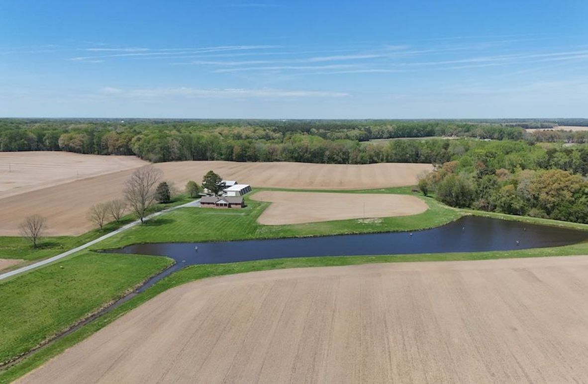 A1a_dji_fly_20260414_125332_0146_1776265954244_photo