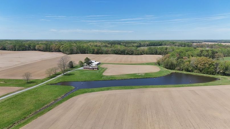 A1a_dji_fly_20260414_125332_0146_1776265954244_photo