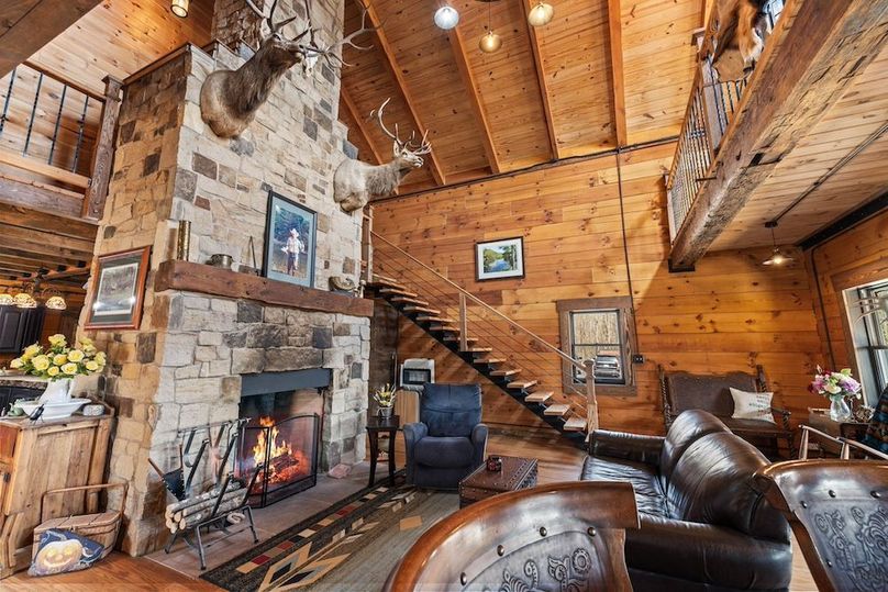 46-web-or-mls-IMG-46